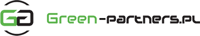 Green Partners